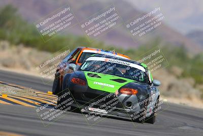 media/Oct-15-2023-Lucky Dog Racing Chuckwalla (Sun) [[f659570f60]]/2nd Stint Turn 5/